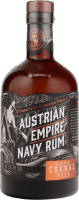 Navy Reserve Double Cognac Cask in GP - Austrian Empire