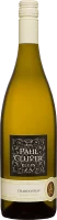Chardonnay Estate Wine - Paul Cluver