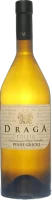 Pinot Grigio Collio - Draga