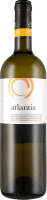Atlantis - Argyros