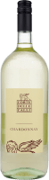 Corte delle Calli Chardonnay Veneto IGT 1,5l Magnum - Serena Wines