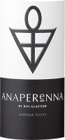 Vorschau: Glaetzer Anaperenna - Glaetzer Wines