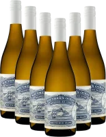 6x Vorteils-Weinpaket Southern Ocean - Felix Solis