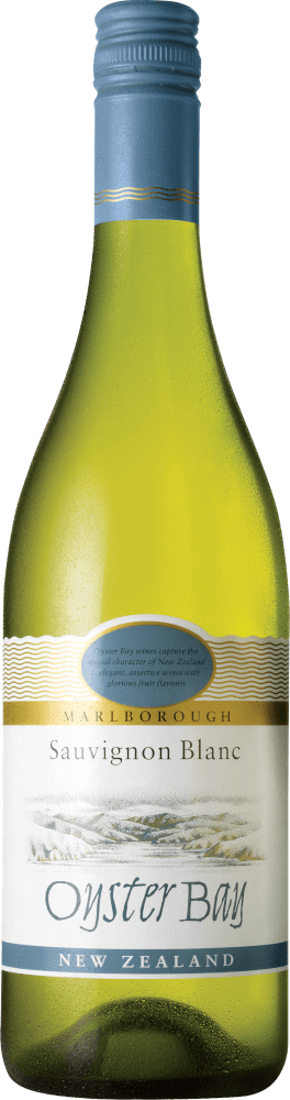 Vorschau: Ultimate Kiwi Pack - Sauvignon Blanc de Marlborough - 6x discovery pack