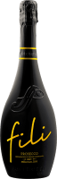 FILI Prosecco Brut Millesimato DOC - FILI Sacchetto
