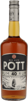 Pott der Gute 40% - Pott