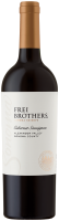 Cabernet Sauvignon - Frei Brothers
