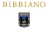 Tenuta di Bibbiano