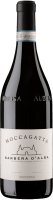 Barbaresco DOCG - Moccagatta