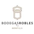 Bodegas Robles