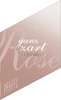 Vorschau: Ganz Zart Rosé - Weingut Pfaffl