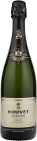 Crémant de Loire AOC Demi-Sec - Bouvet Ladubay