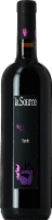 Syrah - La Source