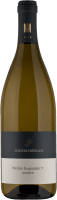 Vorschau: Weißburgunder S trocken - Schäfer-Fröhlich
