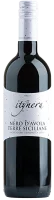 Itinera Nero d'Avola Sicilia IGT - Mondo del Vino