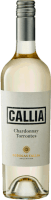 CHT Chardonnay Torrontes - Bodegas Callia