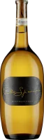 Monterotondo Gavi di Gavi DOCG 1,5l Magnum - Villa Sparina
