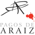 Pagos De Araiz