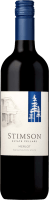 Vorschau: Stimson Estate Cellars Merlot - Chateau Ste. Michelle