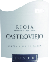 Vorschau: Joven - Castroviejo