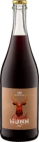 Glüh Hunn Rot - Weingut Kilian Hunn