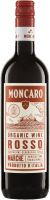 Rosso Marche IGT - Moncaro