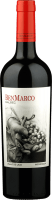 BenMarco Malbec - Susana Balbo
