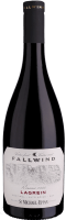 Fallwind Lagrein Riserva DOC - Kellerei St. Michael-Eppan