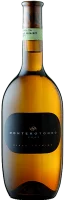 Monterotondo Gavi di Gavi DOCG - Villa Sparina