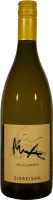 Heugumber Gutedel - Weingut Ziereisen