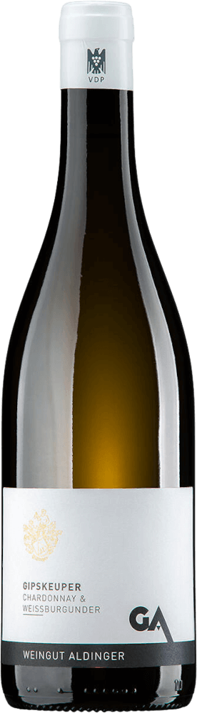 Vorschau: Vinhos excitantes da adega Aldinger - pacote de familiarização 6x