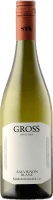 Sauvignon Blanc - Weingut Gross