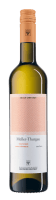 Müller-Thurgau trocken - Winzervereinigung Freyburg-Unstrut