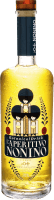 L'Aperitivo Nonino BotanicalDrink - Nonino Distillatori
