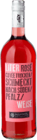 Literweise Rosé trocken - Weingut Hammel