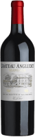 Château Angludet Margaux AOC - Château Angludet
