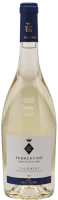 Vermentino Bolgheri DOC - Guado al Tasso
