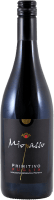 Primitivo Puglia IGT - Miopasso