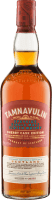 Speyside Sherry Cask Edition - Tamnavulin
