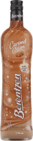 Caramel Cream Likör - Berentzen