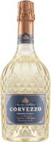 Prosecco Extra Dry bio DOC - Corvezzo
