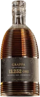 Grappa 13.252 Ore - Distillerie Francoli