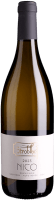 Nico Sauvignon DOC - Stroblhof