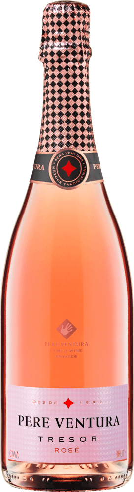 Vorschau: 6x Probierpaket - Weine aus Katalonien - mehr als Cava