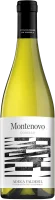 Montenovo Godello - Bodegas Valdesil
