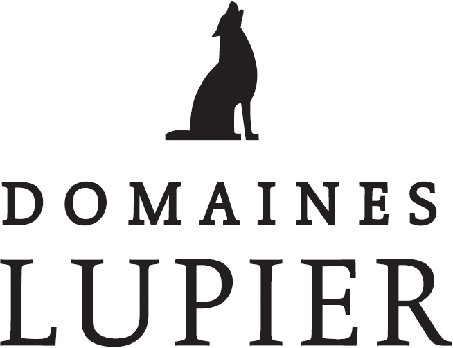 Domaines Lupier