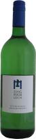 Müller-Thurgau und Morio-Muskat lieblich 1,0 l - Jung & Knobloch