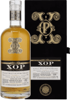 Springbank 31 Years Old XOP XTRA Old Particular - Douglas Laing