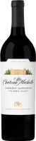 Cabernet Sauvignon Columbia Valley - Chateau Ste. Michelle