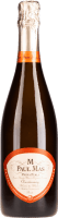 Prima Perla Chardonnay Blanc de Blancs - Domaine Paul Mas